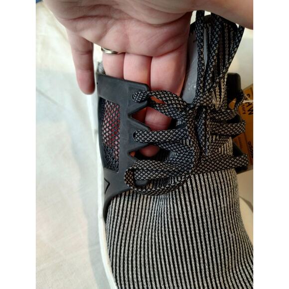 Adidas Sample NMD XR1 Primeknit (Size 9) 2016 Men\'s Shoes Sneaker BA8593